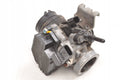 HONDA CBF 125 THROTTLE 9614A EM15ASR