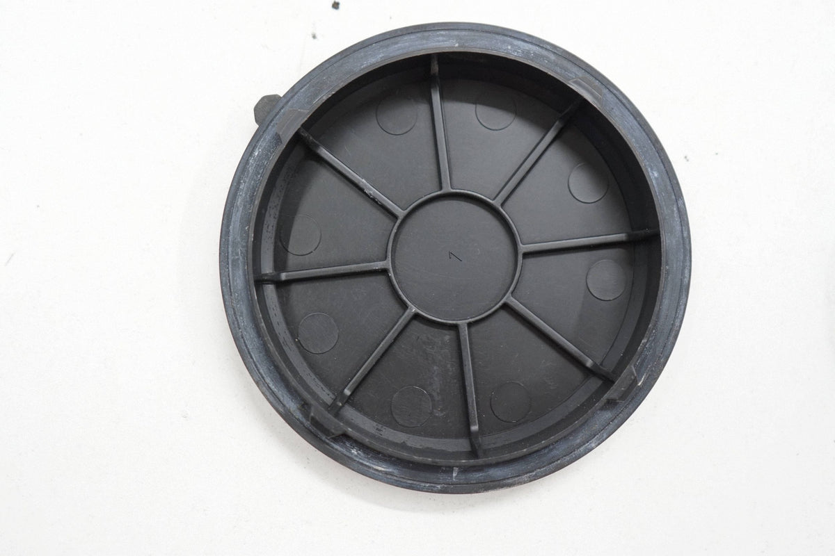 HONDA CR-V III 08R CAP LAMP COVER FRONT 7028032900