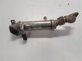 HONDA CR-V III COOLER EGR 2.2ICTDI 18720RMAE01