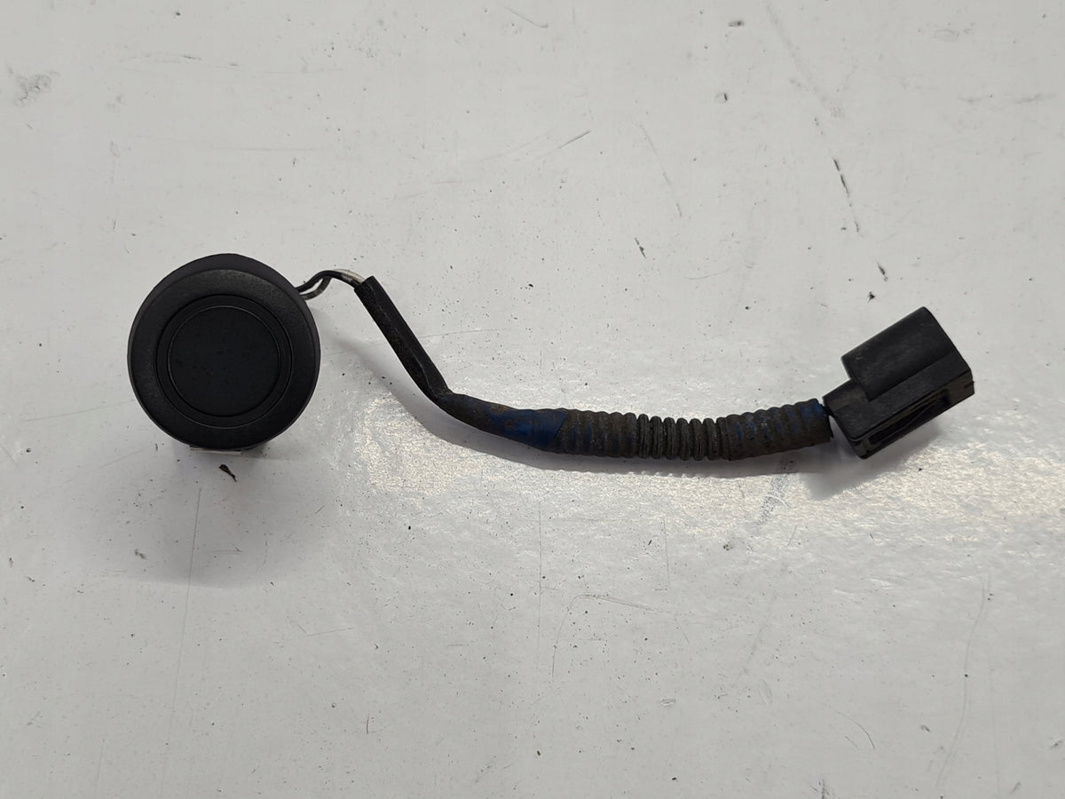 HONDA CR-V III PARKING SENSOR PDC 39693-SWW-G01