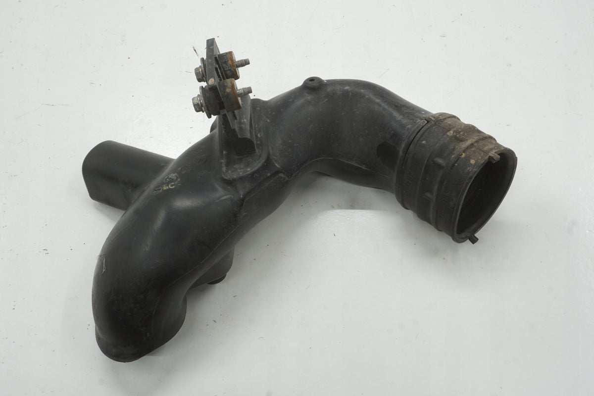 HONDA CR-V IV 12R AIR INTAKE PIPE 2.2 I-DTEC ATP151