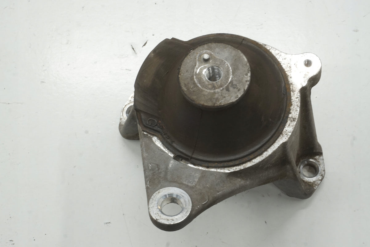 HONDA CR-V IV 12R ENGINE CUSHION 2.2 I-DTEC
