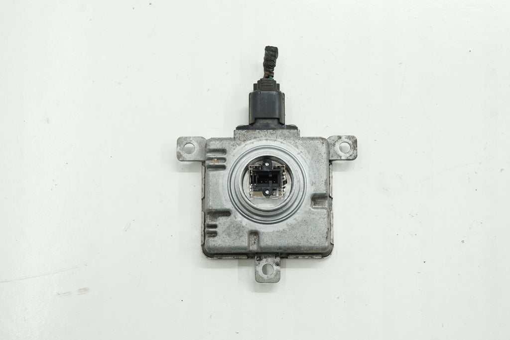 HONDA CR-V IV 12R LAMP CONVERTER W3T21571