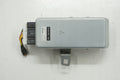 HONDA CR-V IV 12R MODULE FUEL POMY CONTROLLER 2.2 I-DTEC 37720-R7C-G01