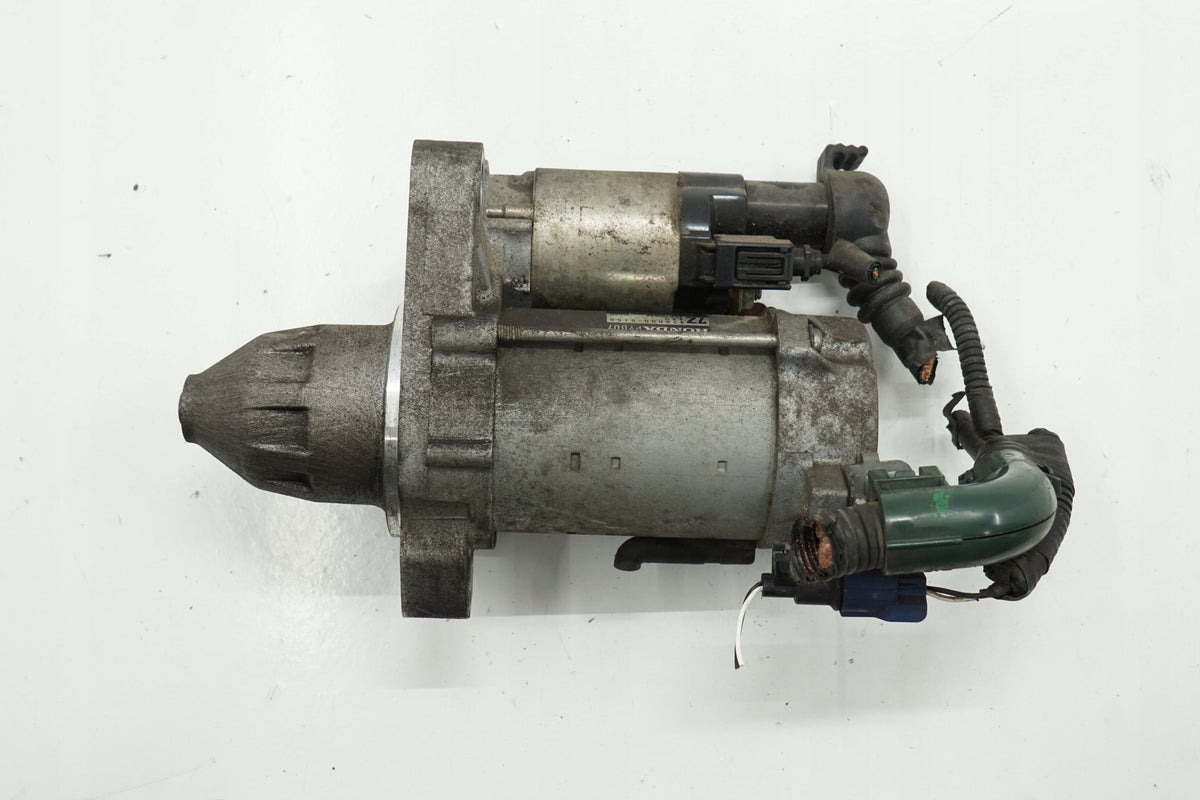 HONDA CR-V IV 12R STARTER 2.0 I-VTEC 428000-8150