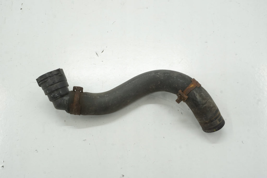 HONDA CR-V IV 12R WATER HOSE 2.2 I-DTEC