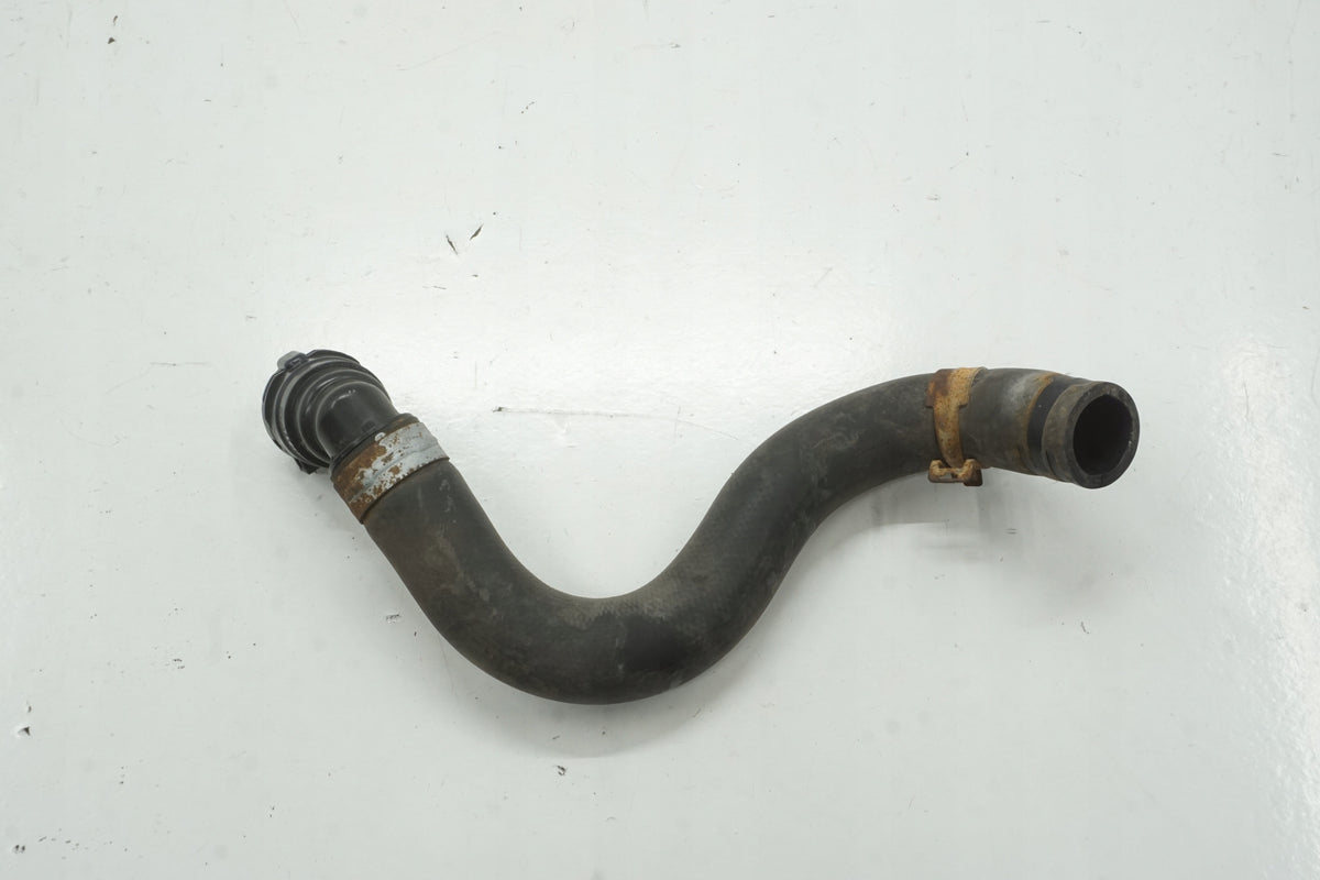 HONDA CR-V IV 12R WATER HOSE 2.2 I-DTEC
