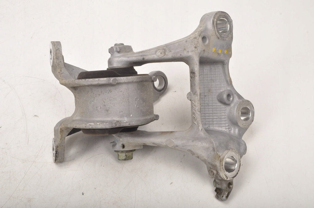 HONDA CR-V IV 2.0 iVtec LIFT PAW ENGINE CUSHION