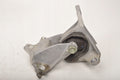 HONDA CR-V IV 2.0 iVtec LIFT PAW ENGINE CUSHION