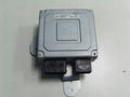 HONDA CR-Z RELAY MODULE 39980-PCS-E03-M1