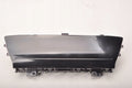 HONDA HR-V II AIR CONDITIONING PANEL