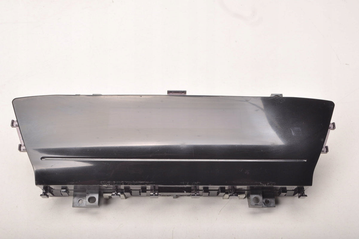 HONDA HR-V II AIR CONDITIONING PANEL