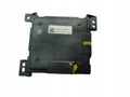 HONDA HR-V III RV 1.5 i-MMD eHEV 796003N0E810M1 DRIVER MODULE