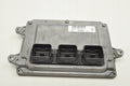HONDA INSIGHT II 1.3 COMPUTER ENGINE DRIVER 37820-RBJ-E79