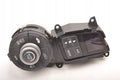 HONDA INSIGHT II AIR CONDITIONING PANEL