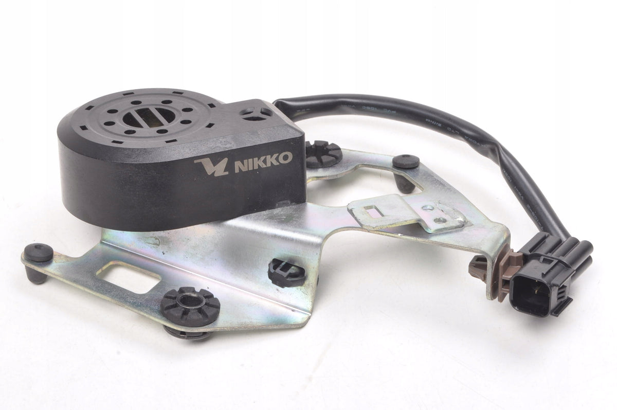 HONDA NT 1100 MODULE RELAY CONTROLLER NIKKO