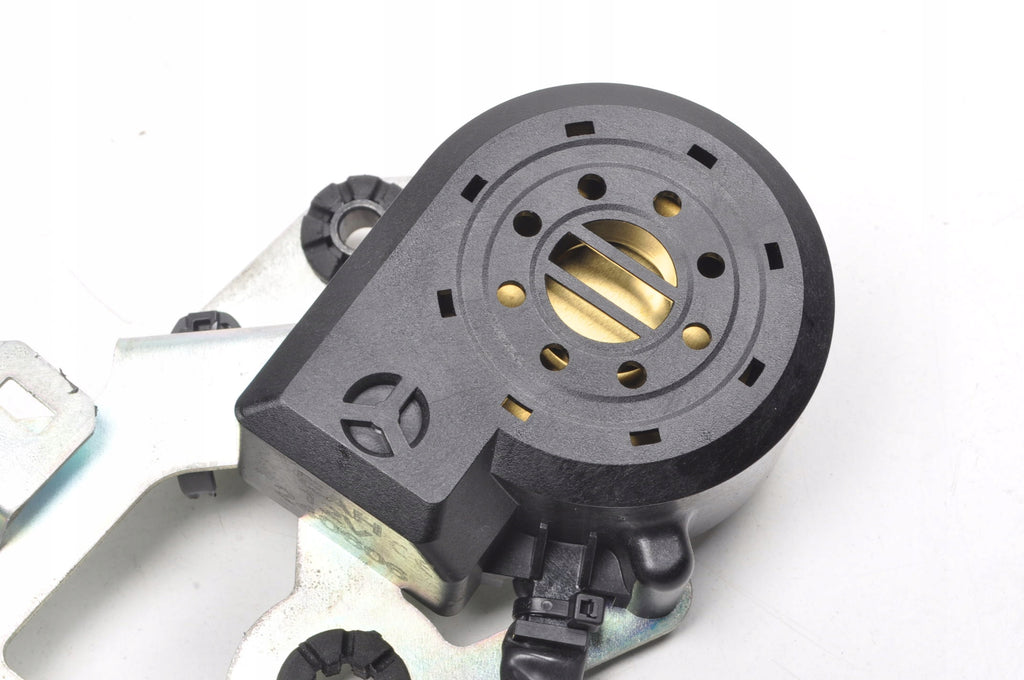 HONDA NT 1100 MODULE RELAY CONTROLLER NIKKO