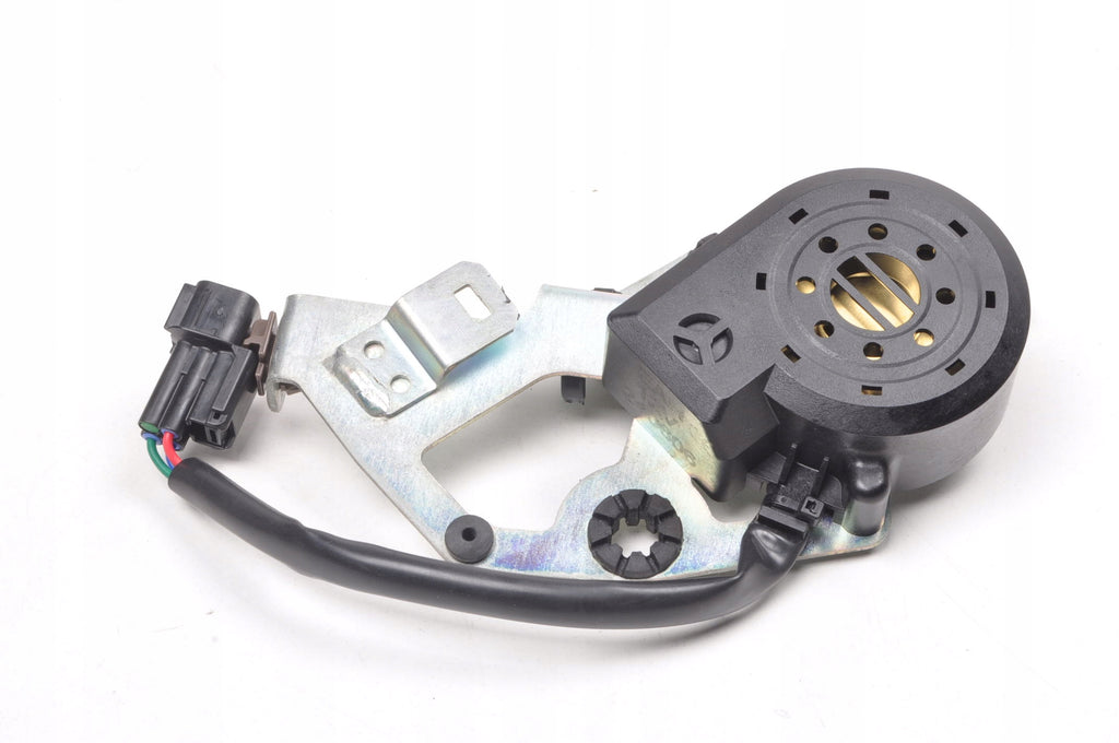 HONDA NT 1100 MODULE RELAY CONTROLLER NIKKO
