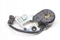HONDA NT 1100 MODULE RELAY CONTROLLER NIKKO