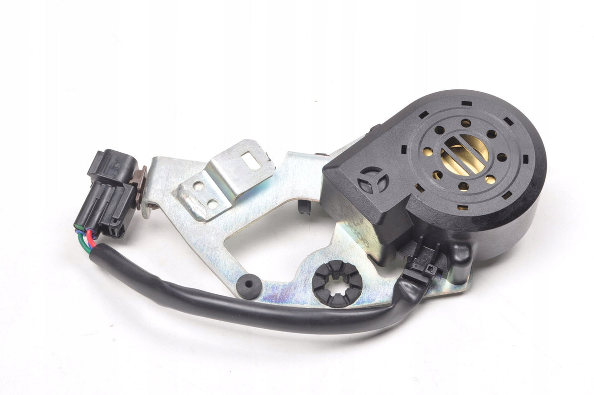 HONDA NT 1100 MODULE RELAY CONTROLLER NIKKO