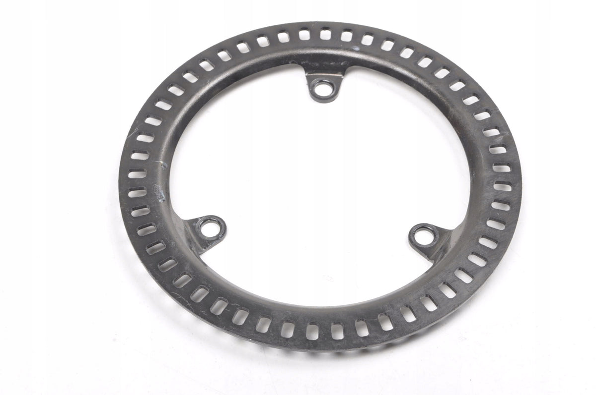 HONDA NT 1100 RING SHIELD ABS