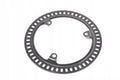 HONDA NT 1100 RING SHIELD ABS