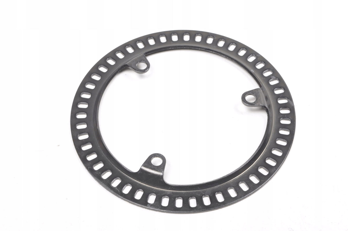 HONDA NT 1100 RING SHIELD ABS