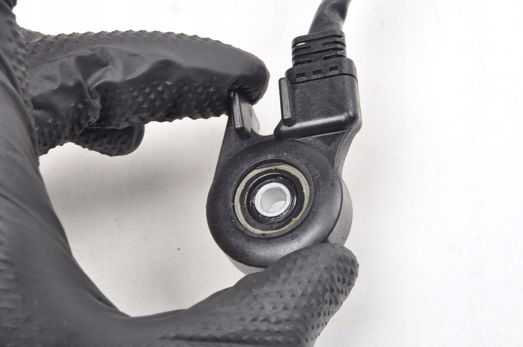 HONDA NT 1100 SIDE STAND SENSOR