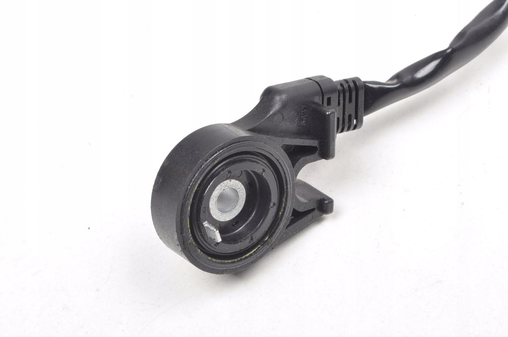 HONDA NT 1100 SIDE STAND SENSOR