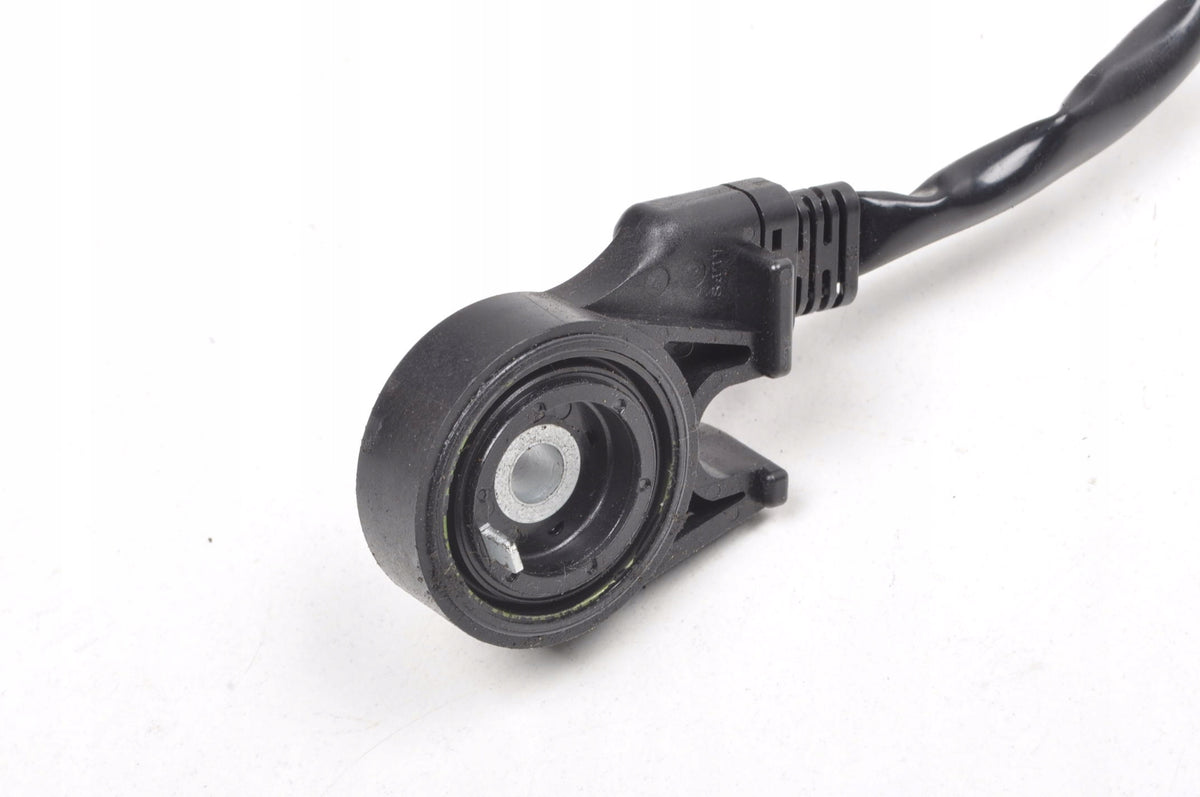 HONDA NT 1100 SIDE STAND SENSOR
