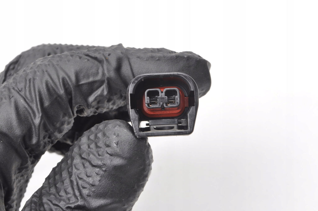 HONDA NT 1100 SIDE STAND SENSOR