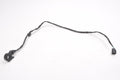 HONDA NT 1100 SIDE STAND SENSOR