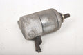 HONDA PS 125i STARTER
