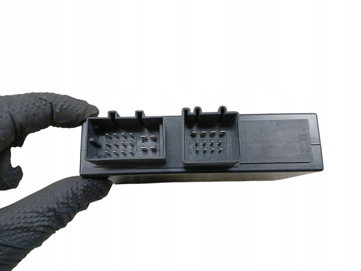 HOOK DRIVER MODULE AUDI A4 B8 (2007-2011) 5DS010154-01
