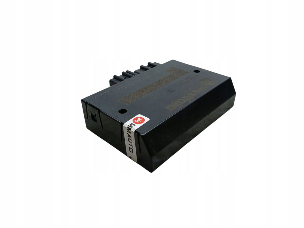HOOK DRIVER MODULE AUDI A4 B8 (2007-2011) 5DS010154-01