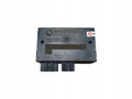 HOOK DRIVER MODULE AUDI A4 B8 (2007-2011) 5DS010154-01