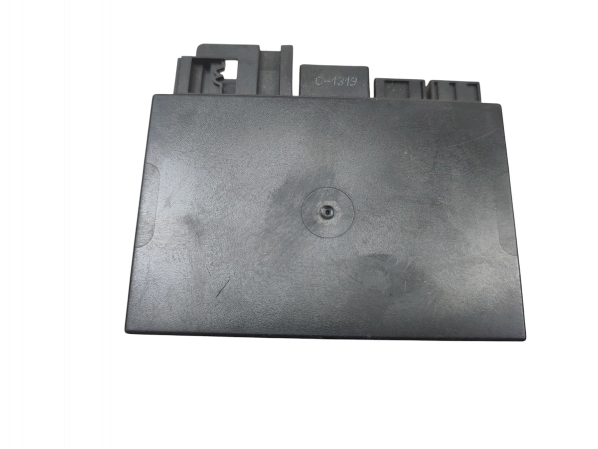HOOK DRIVER MODULE BMW G30 G31 5A056C9