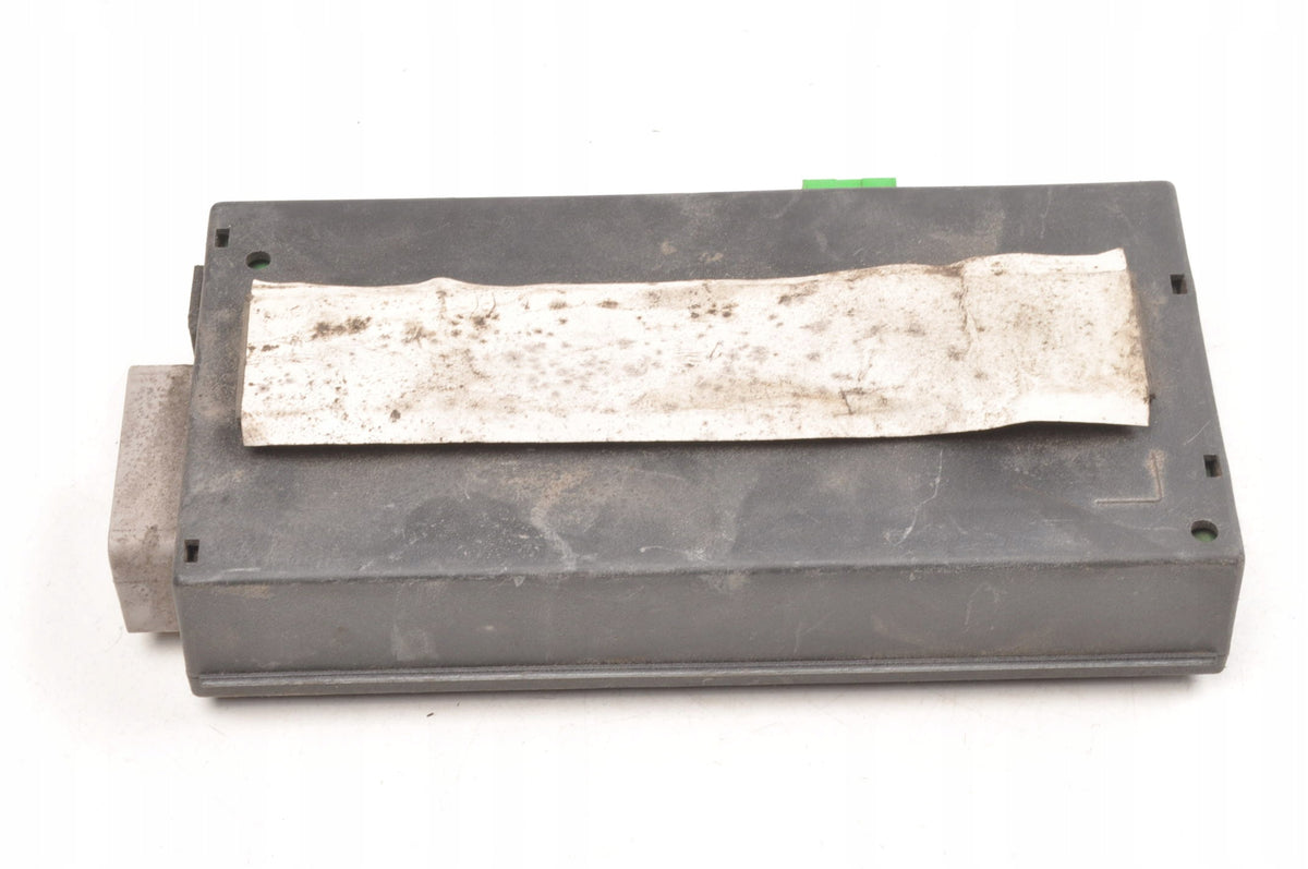 HOOK DRIVER MODULE VOLVO S60 AND V70 II 12245629