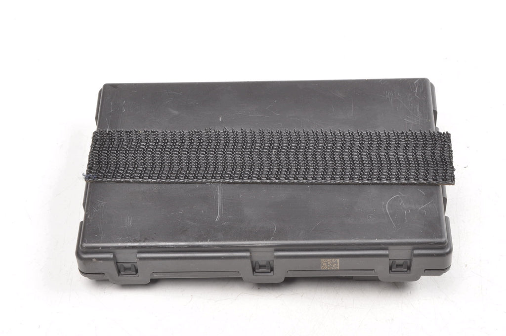 HOOK DRIVER MODULE VOLVO S80 II V70 III V60 S60 XC60 XC70 31399575