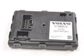 HOOK DRIVER MODULE VOLVO S80 II V70 III V60 S60 XC60 XC70 31399575
