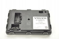 HOOK DRIVER MODULE VOLVO XC60 AND V60 AND 31399575