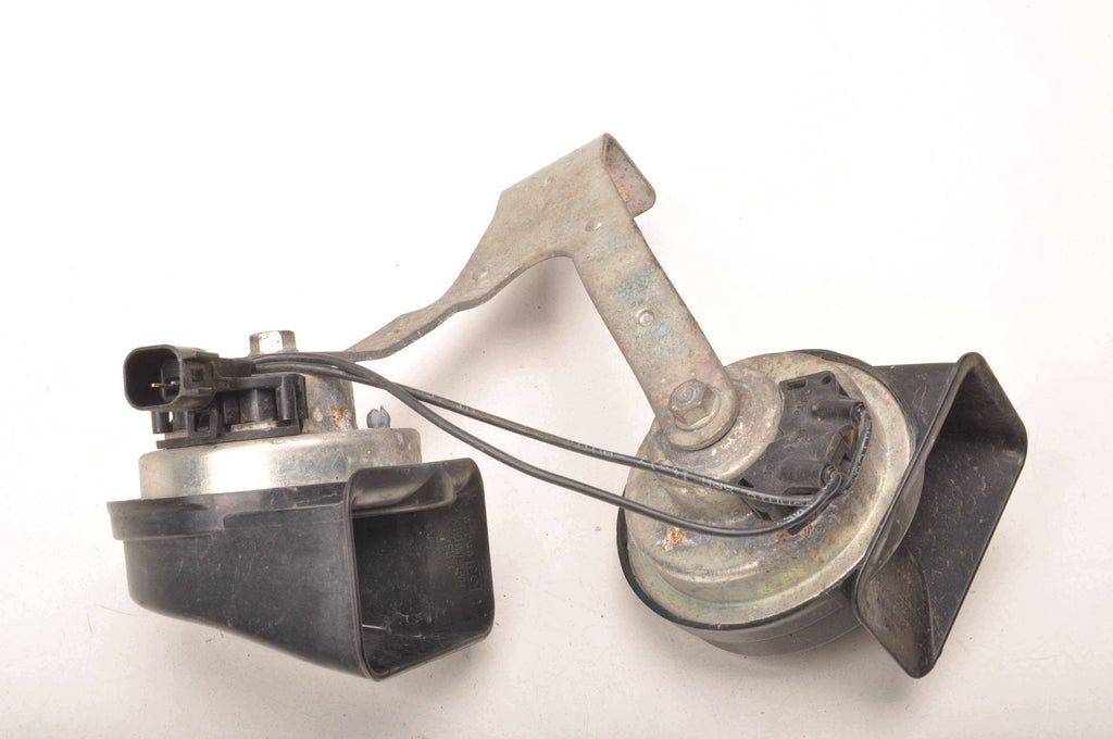 HORN BEEP ALFA ROMEO GIULIETTA 50518753