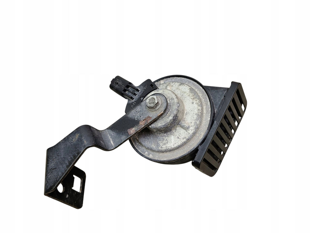 HORN BEEP CITROEN C5 X (2021-) 1.2 THP 131KM 9842158980