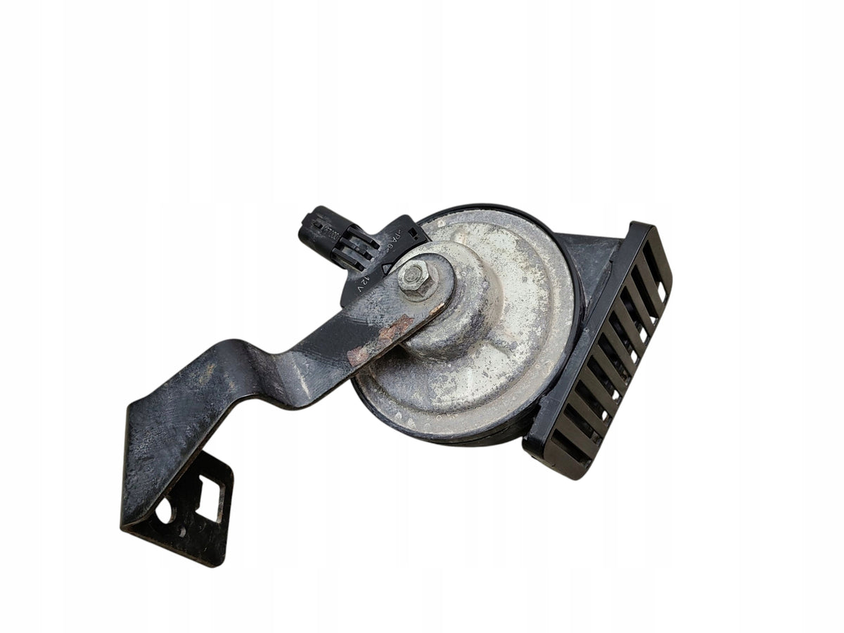 HORN BEEP CITROEN C5 X (2021-) 1.2 THP 131KM 9842158980