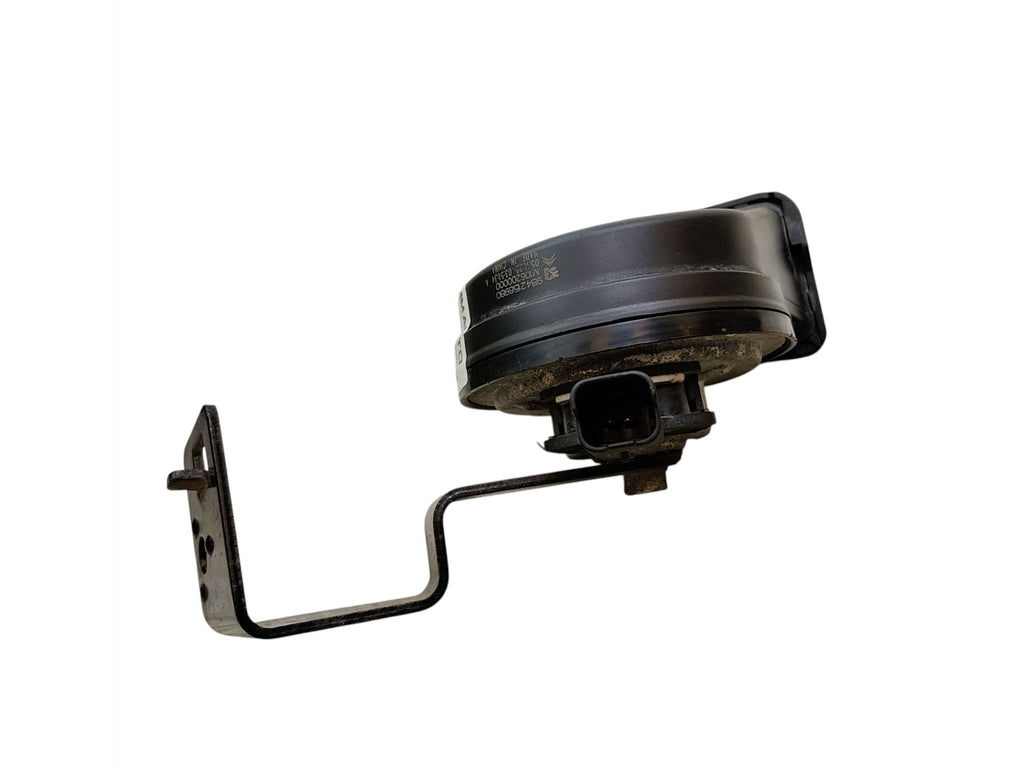 HORN BEEP CITROEN C5 X (2021-) 1.2 THP 131KM 9842158980