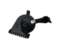 HORN BEEP CITROEN C5 X (2021-) 1.2 THP 131KM 9842158980