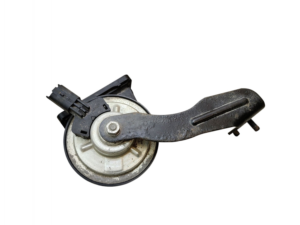 HORN BEEP CITROEN C5 X (2021-) 9845839480