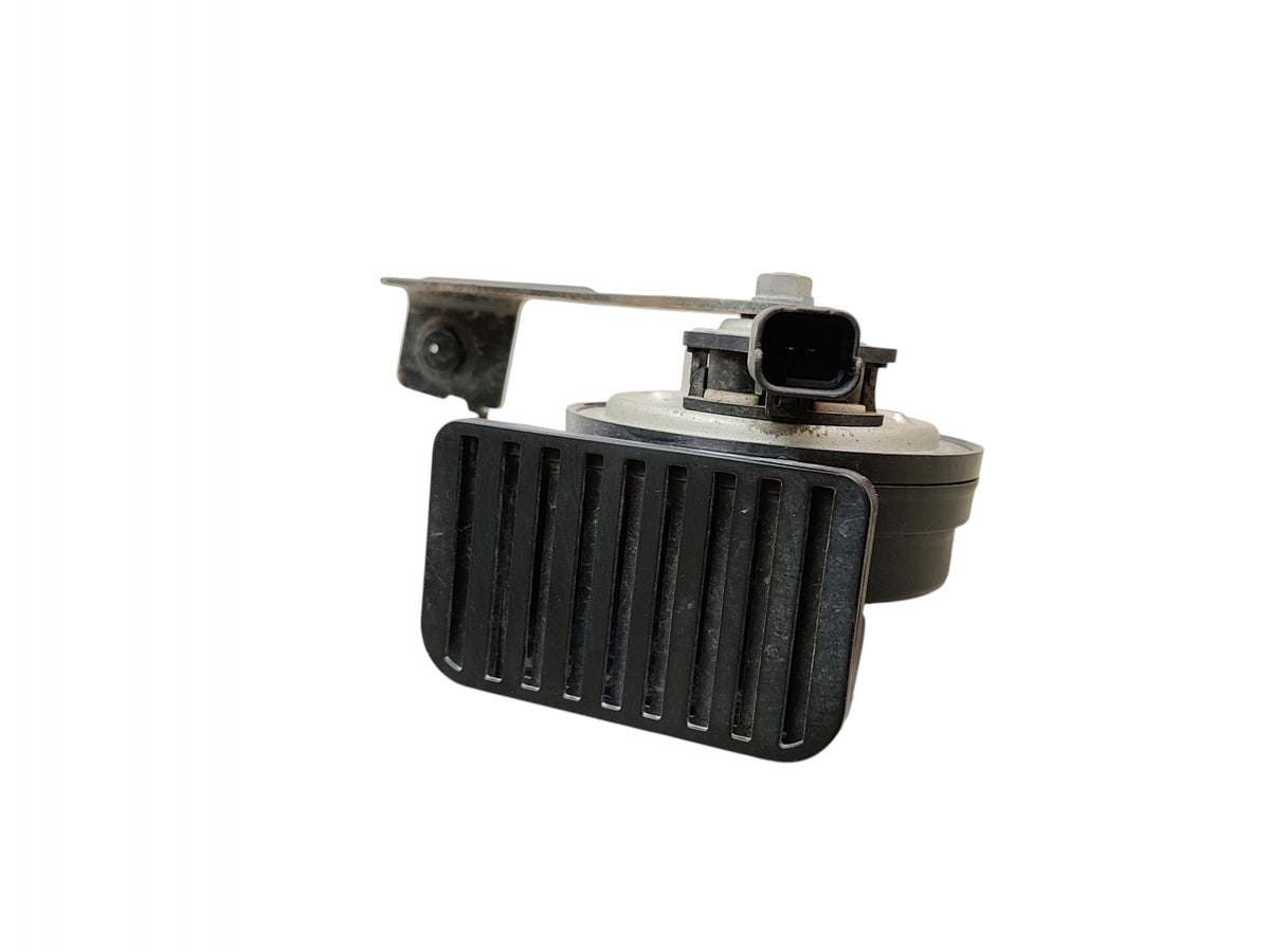 HORN BEEP CITROEN C5 X (2021-) 9845839480
