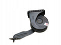 HORN BEEP CITROEN C5 X (2021-) 9845839480