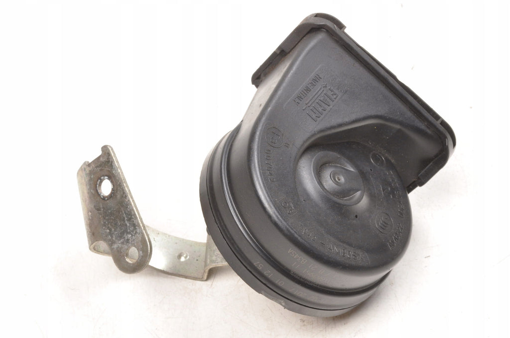 HORN BEEP S90 V90 XC90 XC60 S60 V60 31662951